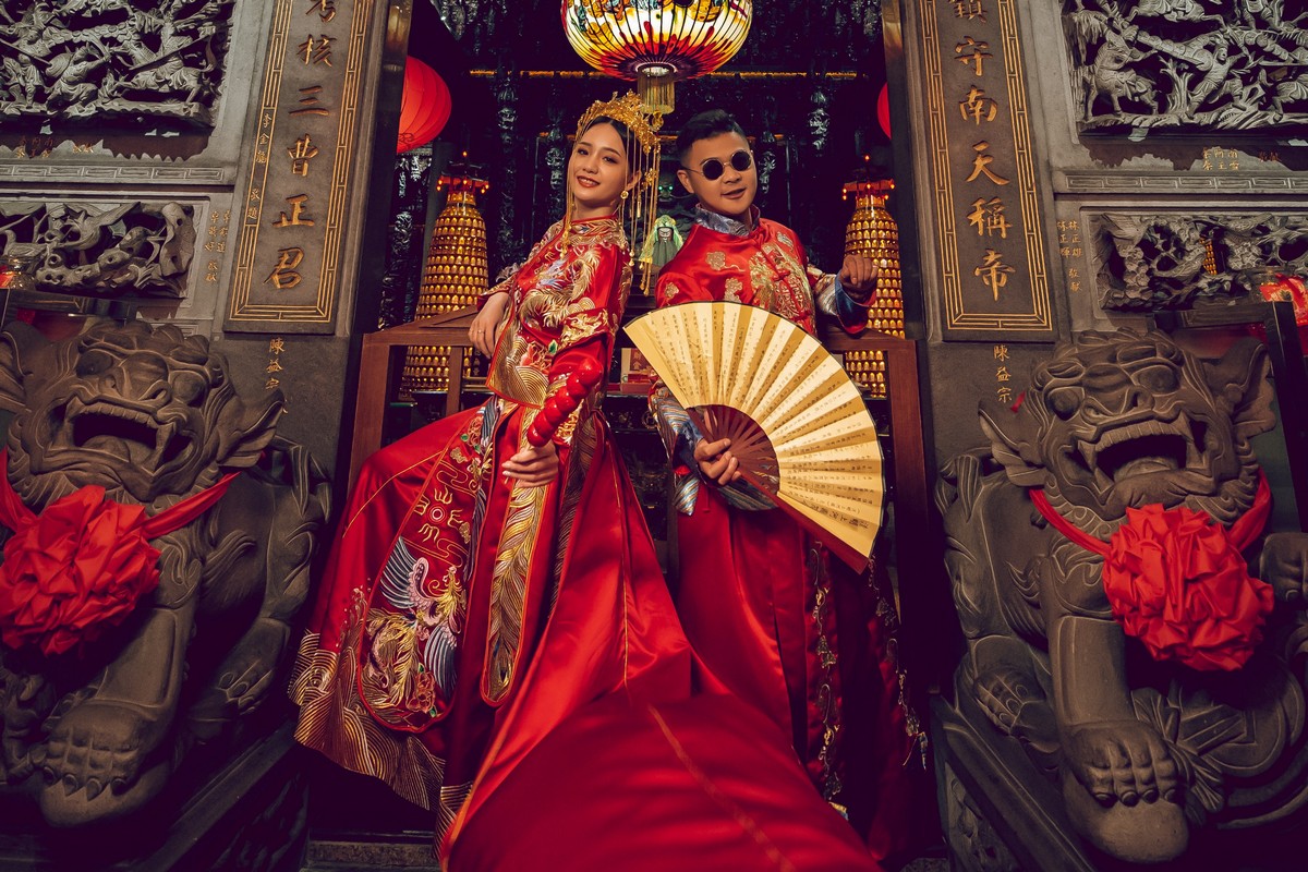 桃園 海外婚紗,台灣拍婚紗,台灣旅拍,桃園 旅拍婚紗,桃園 海外自助婚紗,桃園 海外婚紗照,桃園 海外婚紗攝影